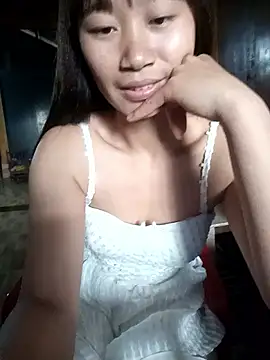 Linh sexy98 online show from 04-01-26, 03:30