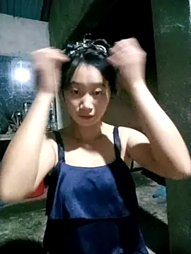 Linh sexy98 online show from 11-07-25, 10:24