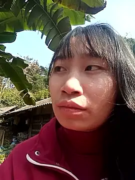 Snapshot of Linh_sexy98 chatting on 01-12-26, 03:24 Linh sexy98 online show from 01-12-26, 03:24