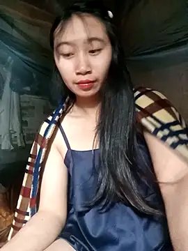 Snapshot of Linh_sexy98 chatting on 01-09-26, 07:59 Linh sexy98 online show from 01-09-26, 07:59