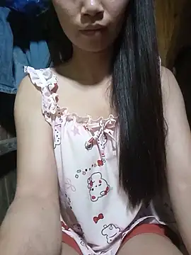 Snapshot of Linh_sexy98 chatting on 05-27-26, 09:38 Linh sexy98 online show from 05-27-26, 09:38