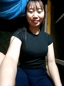 Linh sexy98 online show from 04-02-26, 11:28