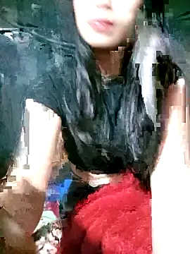 Snapshot of Linh_sexy98 chatting on 11-18-25, 09:40 Linh sexy98 online show from 11-18-25, 09:40