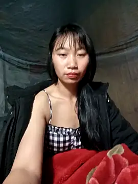 Snapshot of Linh_sexy98 chatting on 11-24-25, 09:48 Linh sexy98 online show from 11-24-25, 09:48