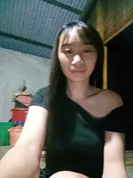 Snapshot of Linh_sexy98 chatting on 05-18-26, 10:25 Linh sexy98 online show from 05-18-26, 10:25