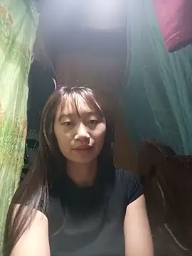 Snapshot of Linh_sexy98 chatting on 05-09-26, 10:46 Linh sexy98 online show from 05-09-26, 10:46