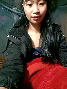 Snapshot of Linh_sexy98 chatting on 11-22-25, 10:19 Linh sexy98 online show from 11-22-25, 10:19