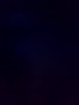 Yordiparra online show from 06-03-26, 02:33
