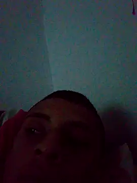 Yordiparra online show from 05-29-26, 03:12