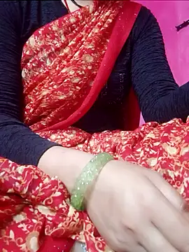 Homa6060 online show from 11-03-25, 08:18