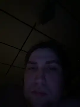 ryanbig online show from 11-10-25, 11:10