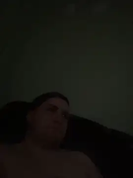 ryanbig online show from 02-20-26, 01:35