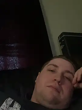 ryanbig online show from 03-02-26, 05:31