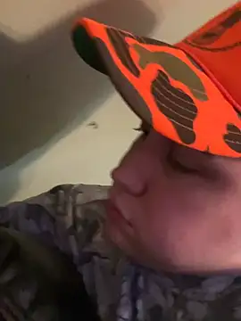 ryanbig online show from 05-23-26, 05:23