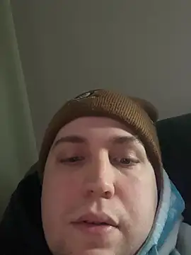 ryanbig online show from 02-26-26, 01:55