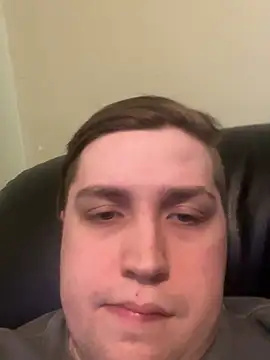 ryanbig online show from 02-17-26, 02:14