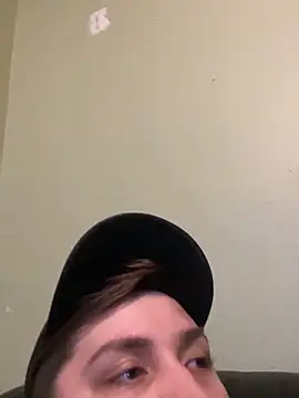 ryanbig online show from 03-29-26, 01:07