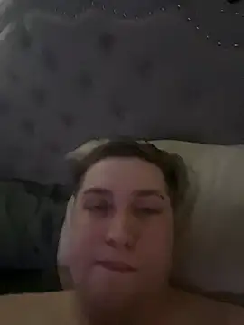 ryanbig online show from 02-14-26, 04:29