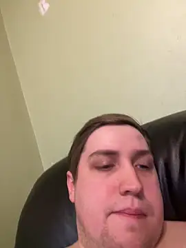 ryanbig online show from 03-06-26, 08:59