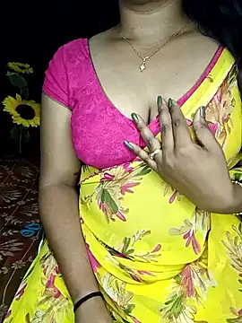 shreyareddy99 online show from 02-08-26, 01:36