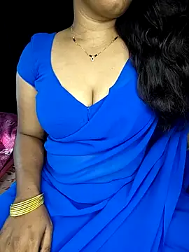 shreyareddy99 online show from 03-14-26, 10:32