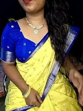 shreyareddy99 online show from 03-13-26, 05:56