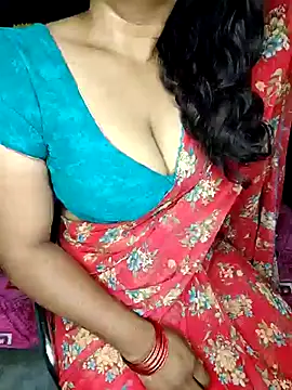 shreyareddy99 online show from 02-28-26, 11:04