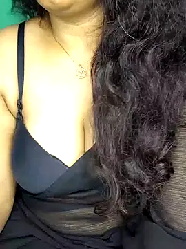 shreyareddy99 online show from 01-08-26, 09:04