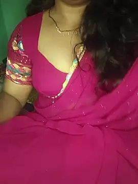 shreyareddy99 online show from 10-30-25, 04:37