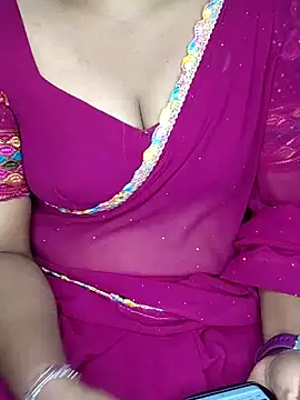 shreyareddy99 online show from 12-21-25, 02:52