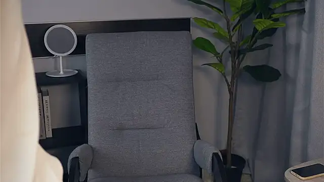 Snapshot of RacquelSookoo chatting on 10-28-25, 09:19 RacquelSookoo online show from 10-28-25, 09:19