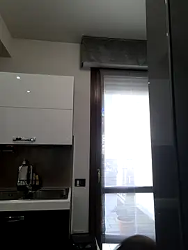 Piediniecollant online show from 01-12-26, 11:17