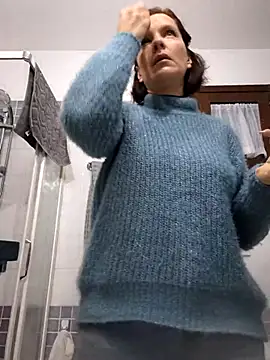 Piediniecollant online show from 01-13-26, 05:55