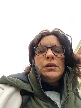 Piediniecollant online show from 02-19-26, 11:18