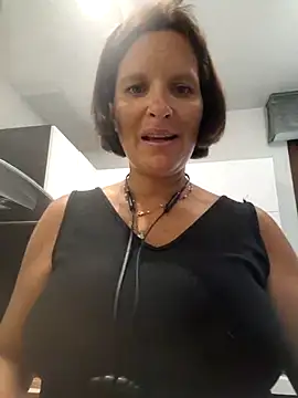 Piediniecollant online show from 07-20-26, 07:27