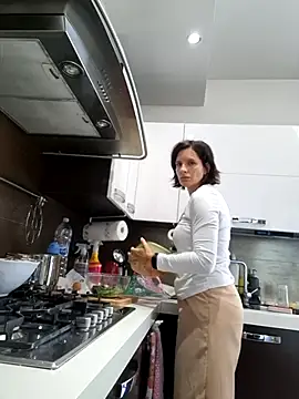 Piediniecollant online show from 11-08-25, 01:25