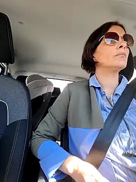 Piediniecollant online show from 04-10-26, 11:50