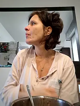 Piediniecollant online show from 01-09-26, 07:59