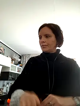 Piediniecollant online show from 03-19-26, 11:10