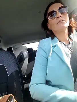 Piediniecollant online show from 02-06-26, 11:17