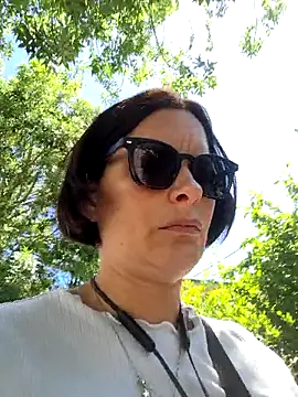 Piediniecollant online show from 05-22-26, 10:35