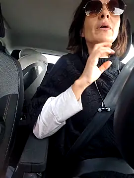 Piediniecollant online show from 11-12-25, 11:03