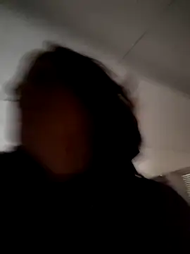 Piediniecollant online show from 02-10-26, 11:09