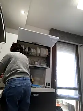 Piediniecollant online show from 02-05-26, 11:28