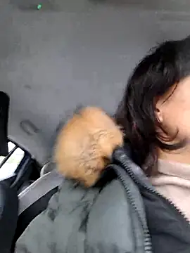 Piediniecollant online show from 12-16-25, 09:24