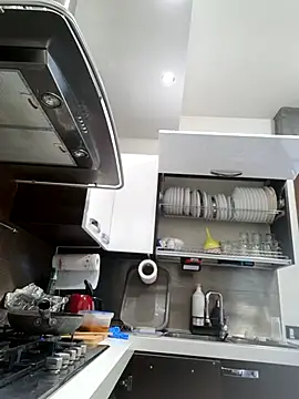 Piediniecollant online show from 12-22-25, 11:10