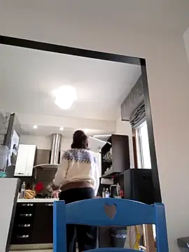 Piediniecollant online show from 02-11-26, 11:21