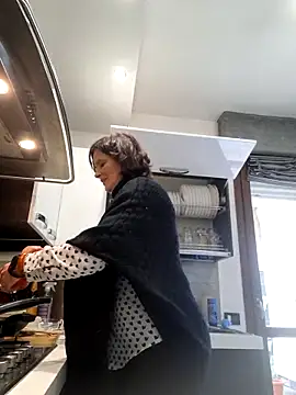 Piediniecollant online show from 02-09-26, 11:19