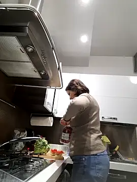 Piediniecollant online show from 02-23-26, 11:11