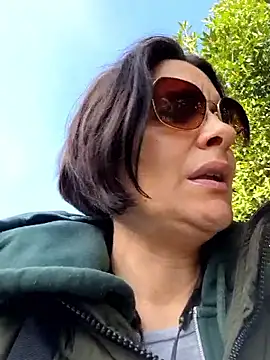 Piediniecollant online show from 04-05-26, 07:04